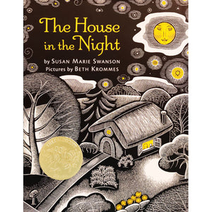 The House in the Night