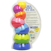 Tobbles Neo Stacking Toy (6mo+)
