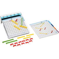 Tumble Maze: The Gravity-Powered Logic Game
