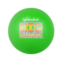Waboba Big Kahuna Ball
