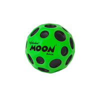 Waboba Moon Ball