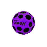 Waboba Moon Ball
