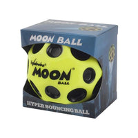 Waboba Moon Ball
