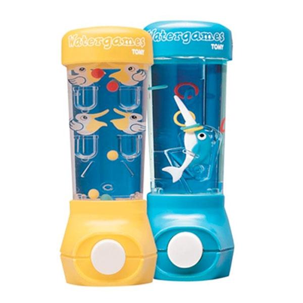 Waterfuls Water Game | Terra Toys