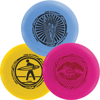 Wham-O Pro-Classic Frisbee
