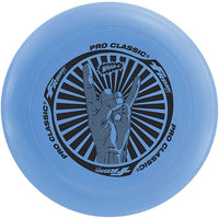 Wham-O Pro-Classic Frisbee
