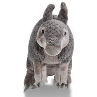 Wild Republic Armadillo Plush (18in)
