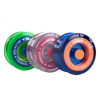 Yomega Magnetar Yo-Yo
