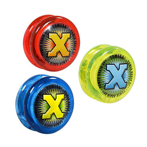 Yomega Power Brain XP Yo-Yo