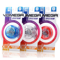 Yomega Spectrum Yo-Yo
